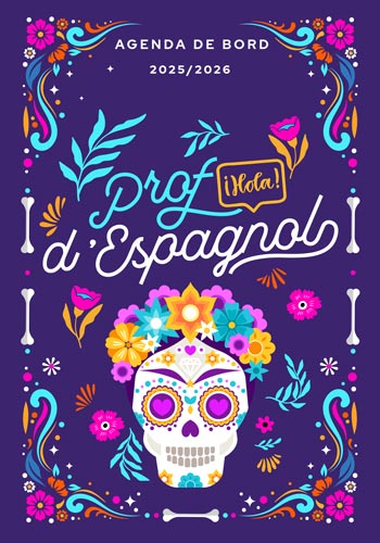 agenda-2025-2026-prof-espagnol-version-02