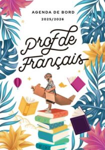 agenda-2025-2026-prof-francais-version-01
