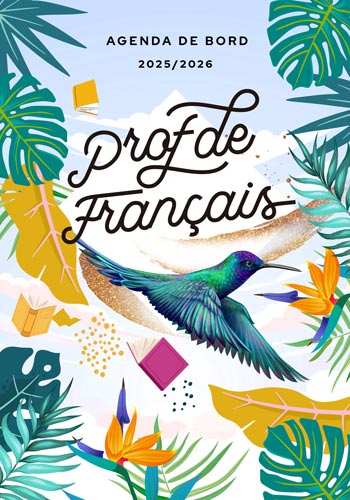 agenda-2025-2026-prof-francais-version-02