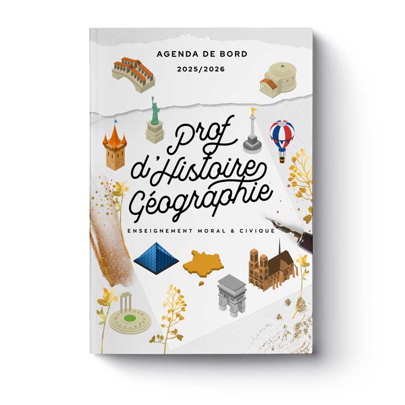 agenda-2025-2026-prof-histoire-geographe-emc-version-01