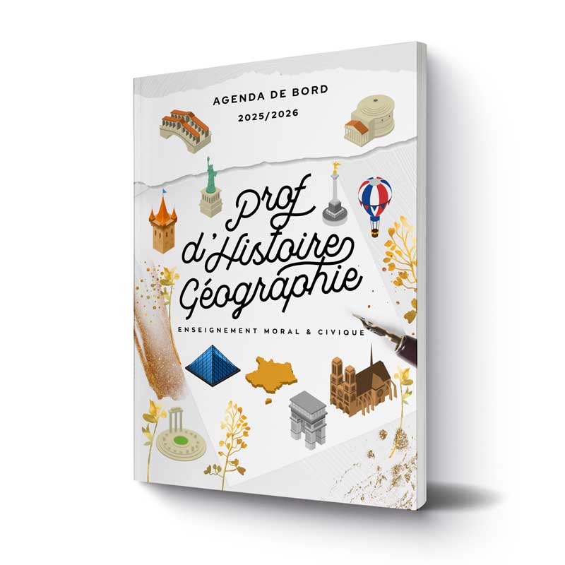 agenda-2025-2026-prof-histoire-geographe-emc-version-01