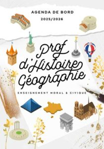 agenda-2025-2026-prof-histoire-geographe-emc-version-02