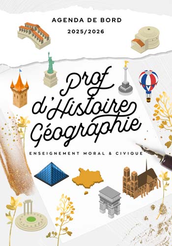 agenda-2025-2026-prof-histoire-geographe-emc-version-01