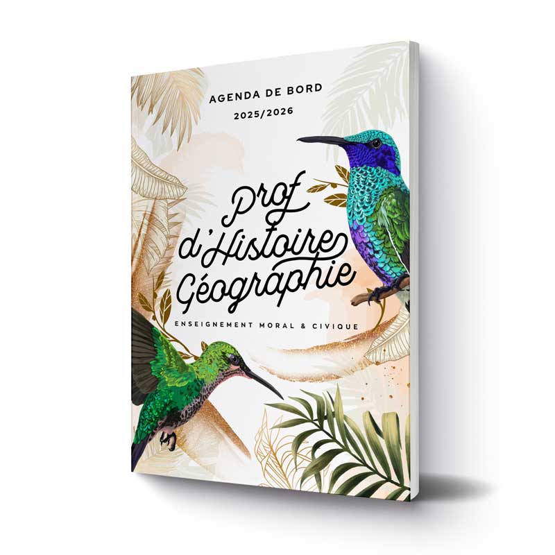 agenda-2025-2026-prof-histoire-geographe-emc-version-02