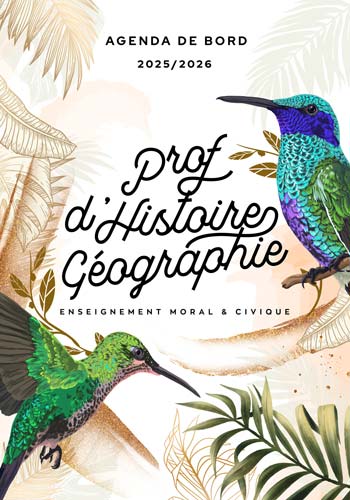 agenda-2025-2026-prof-histoire-geographe-emc-version-02