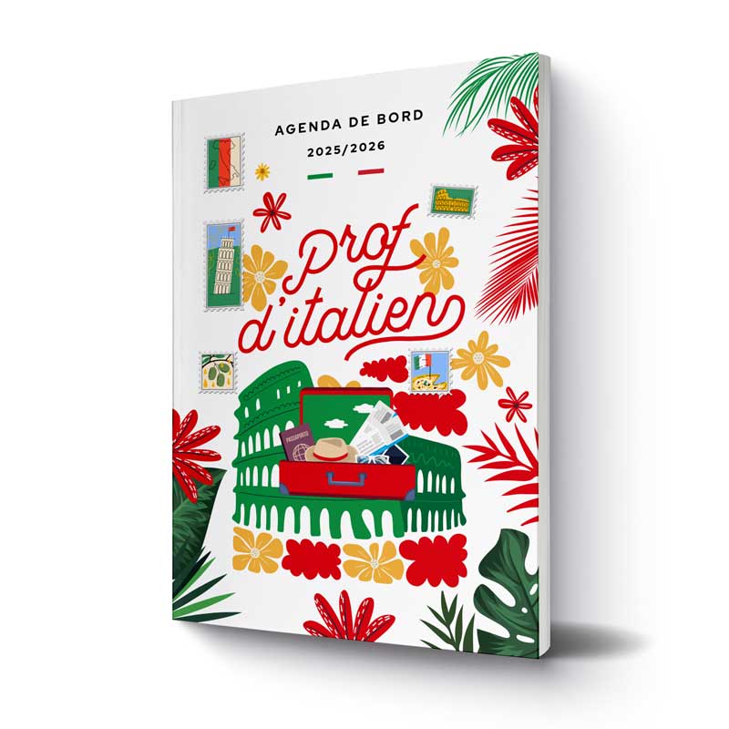 agenda-2025-2026-prof-italien