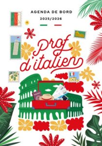 agenda-2025-2026-prof-italien