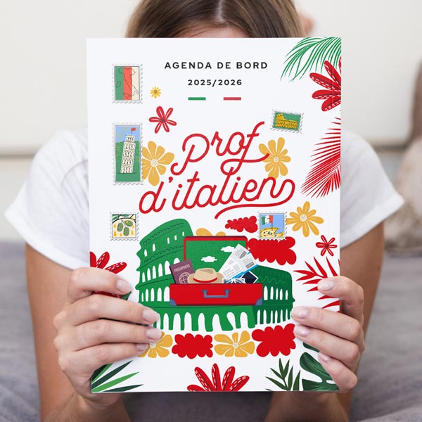 agenda-2025-2026-prof-italien-photo-01