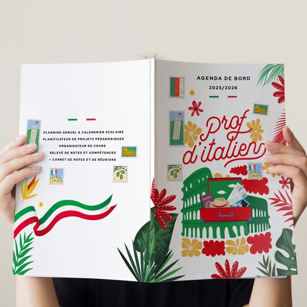 agenda-2025-2026-prof-italien-photo-02