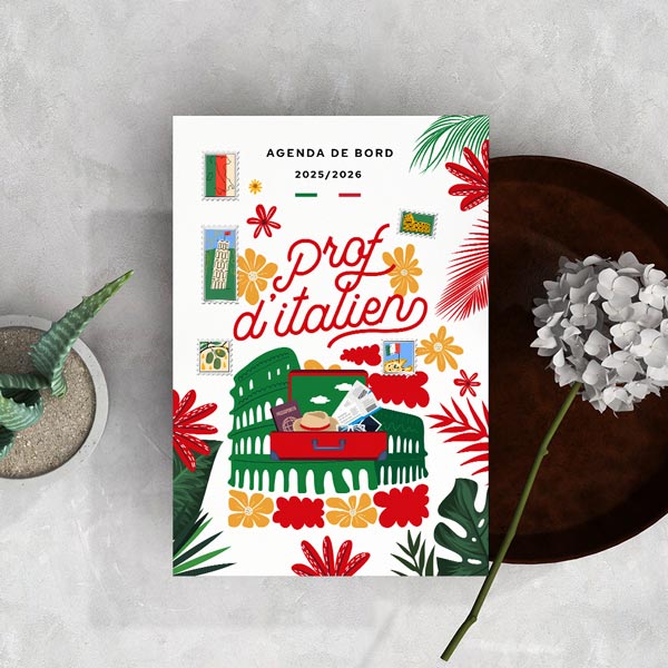 agenda-2025-2026-prof-italien-photo-03