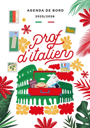 agenda-2025-2026-prof-italien