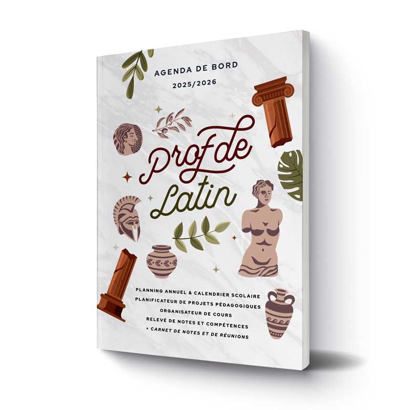 agenda-2025-2026-prof-latin-2