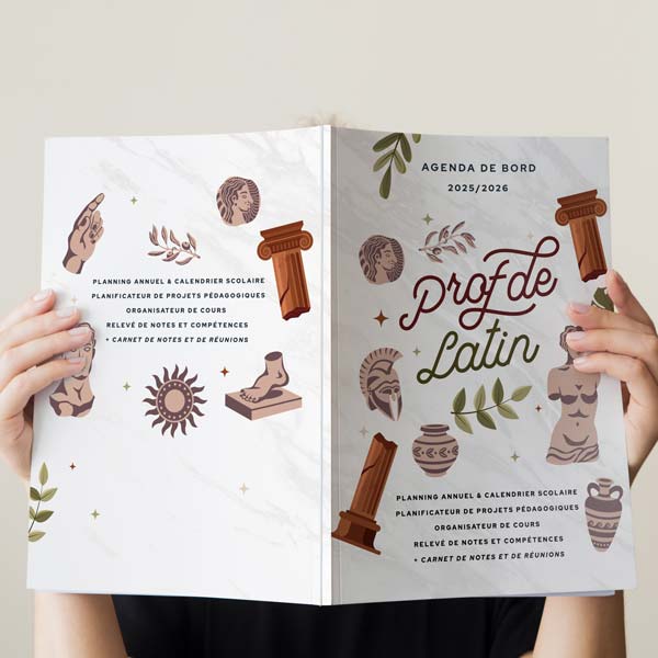 agenda-2025-2026-prof-latin-photo-02