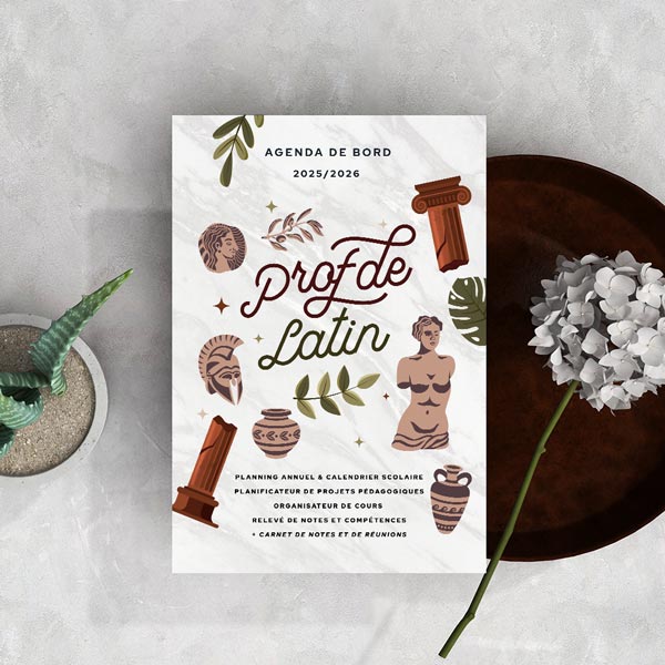 agenda-2025-2026-prof-latin-photo-03
