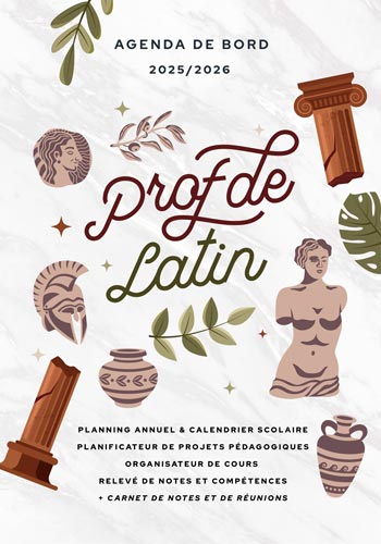 agenda-2025-2026-prof-latin