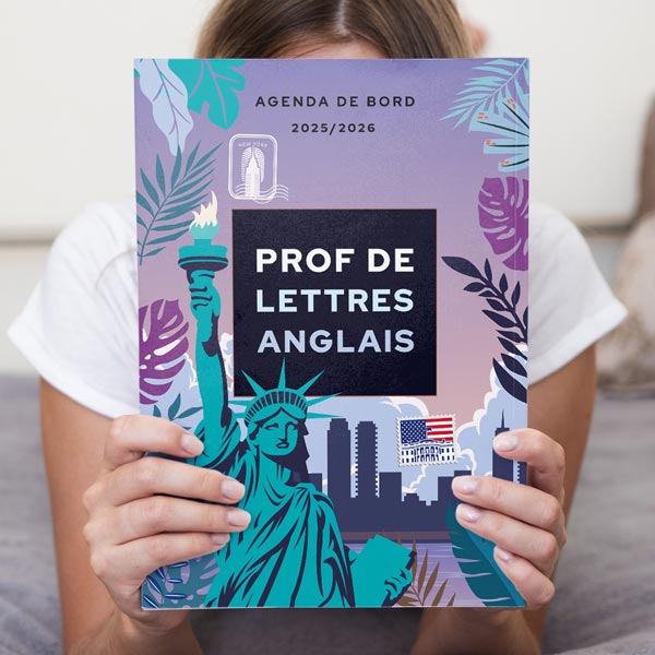 agenda-2025-2026-prof-lettres-anglais-photo-01