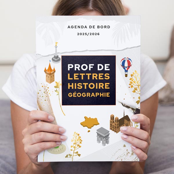 agenda-2025-2026-prof-lettres-histoire-geo-photo-01