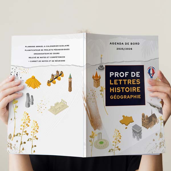 agenda-2025-2026-prof-lettres-histoire-geo-photo-02