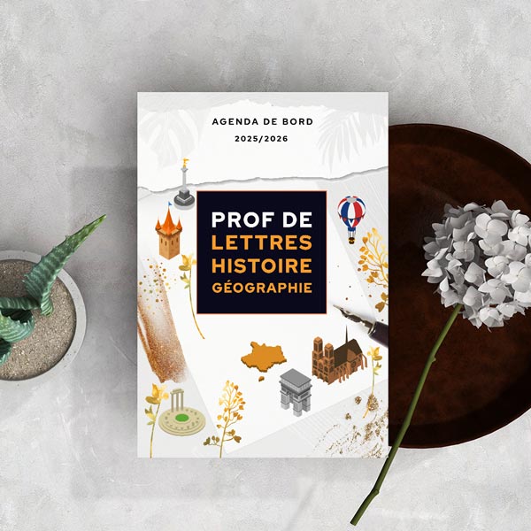 agenda-2025-2026-prof-lettres-histoire-geo-photo-03