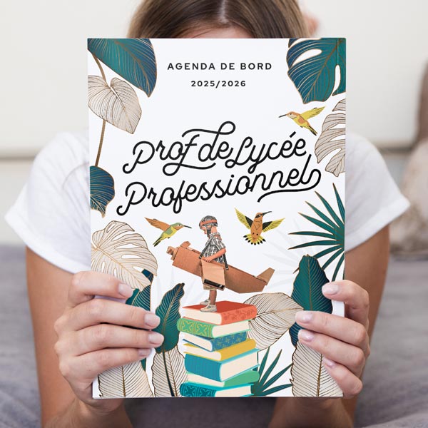 agenda-2025-2026-prof-lycee-pro-photo-01