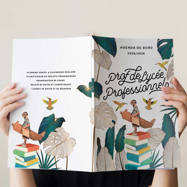 agenda-2025-2026-prof-lycee-pro-photo-02