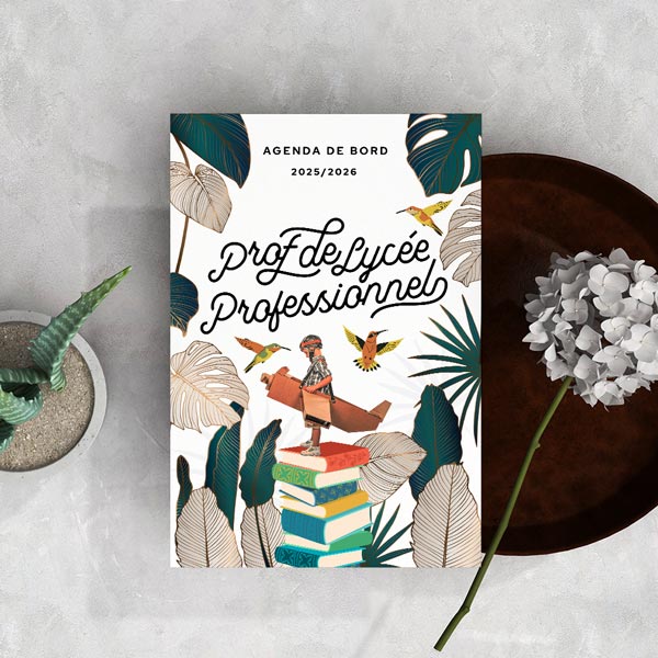 agenda-2025-2026-prof-lycee-pro-photo-03