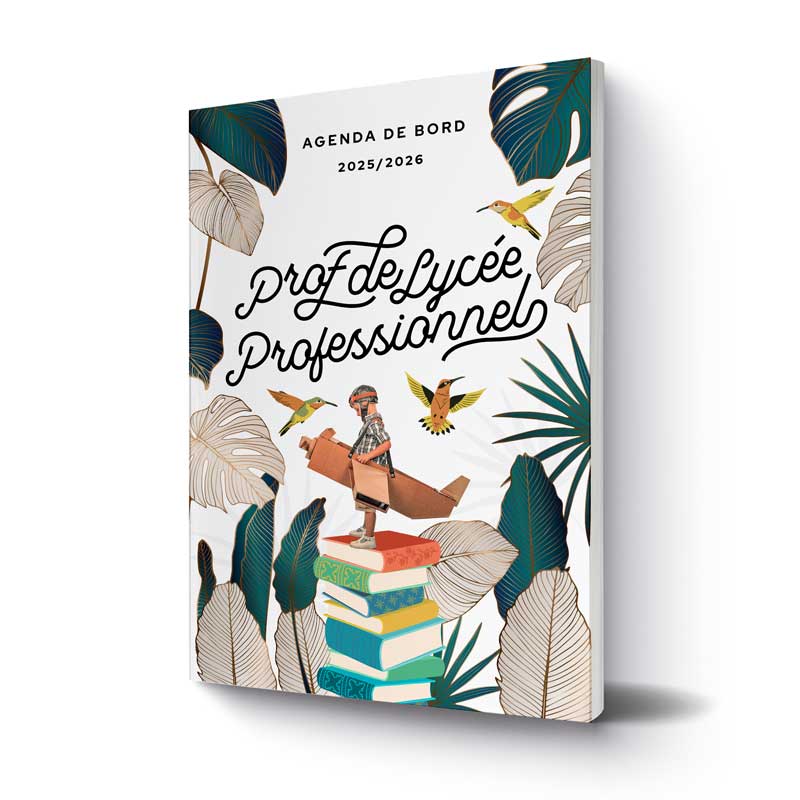 agenda-2025-2026-prof-lycee-professionnel