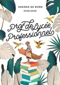 agenda-2025-2026-prof-lycee-professionnel