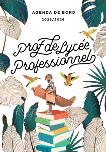 agenda-2025-2026-prof-lycee-professionnel