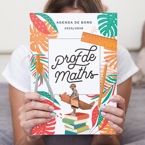 agenda-2025-2026-prof-maths-photo-01