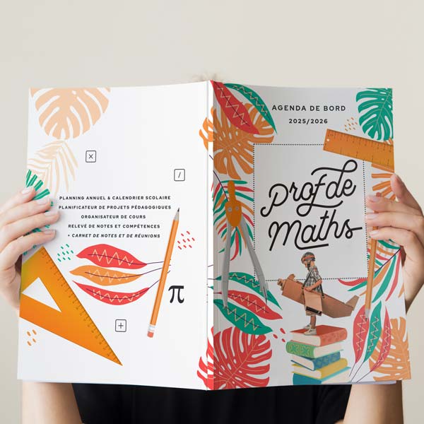 agenda-2025-2026-prof-maths-photo-02