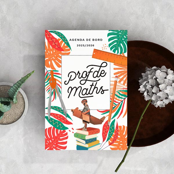 agenda-2025-2026-prof-maths-photo-03