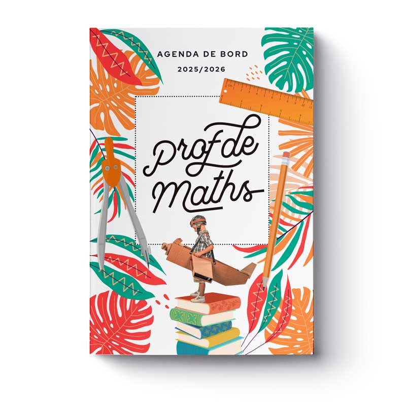 agenda-2025-2026-prof-maths-version-01