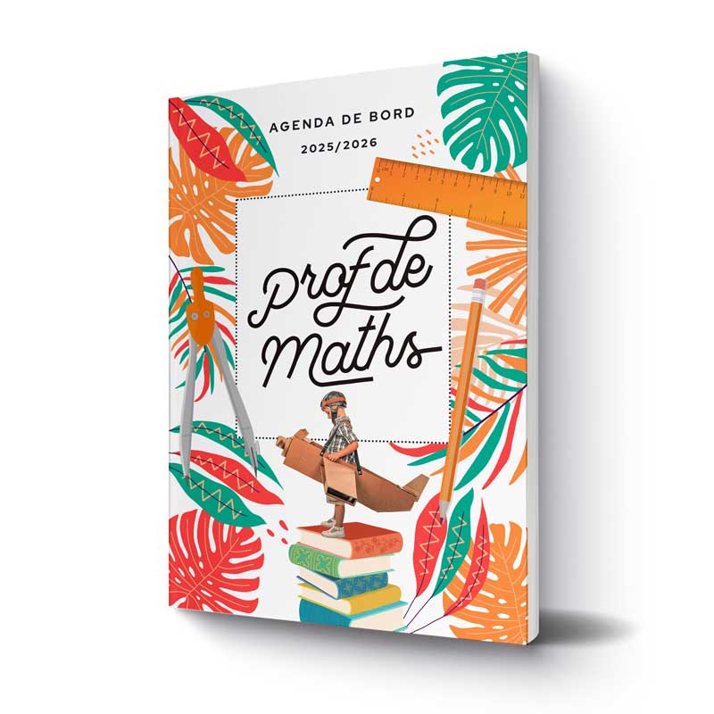 agenda-2025-2026-prof-maths-version-01