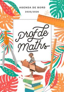 agenda-2025-2026-prof-maths-version-01