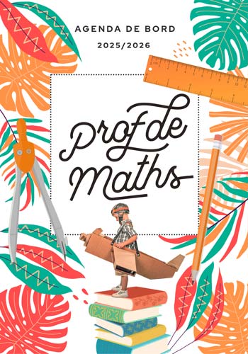 agenda-2025-2026-prof-maths-version-01