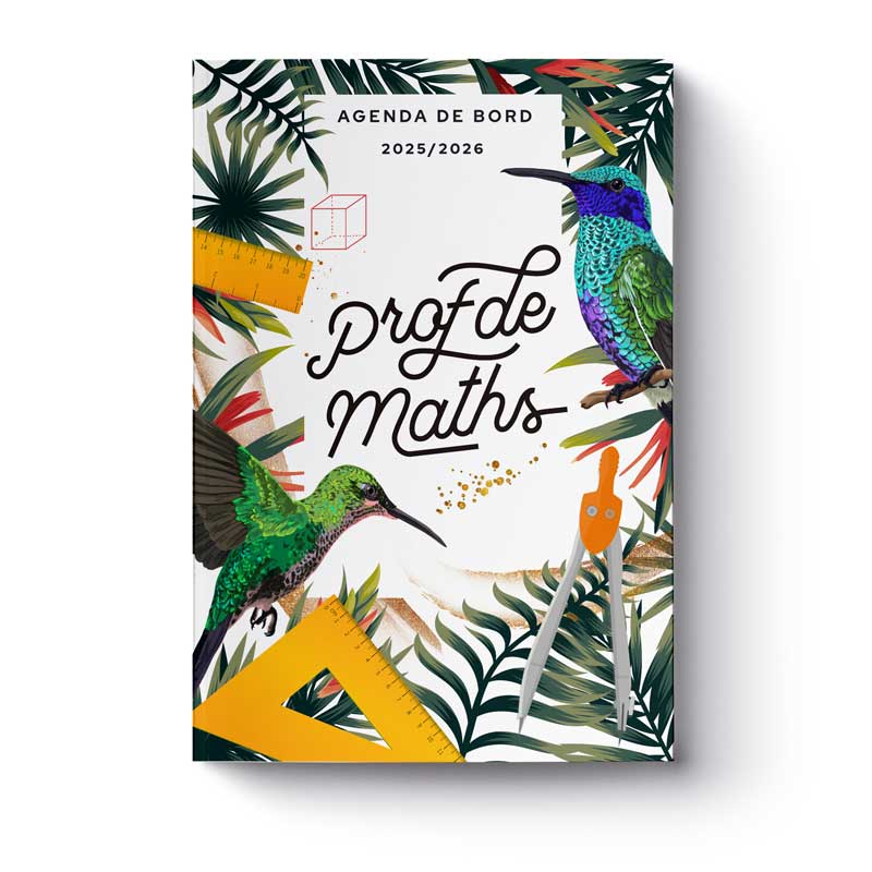 agenda-2025-2026-maths