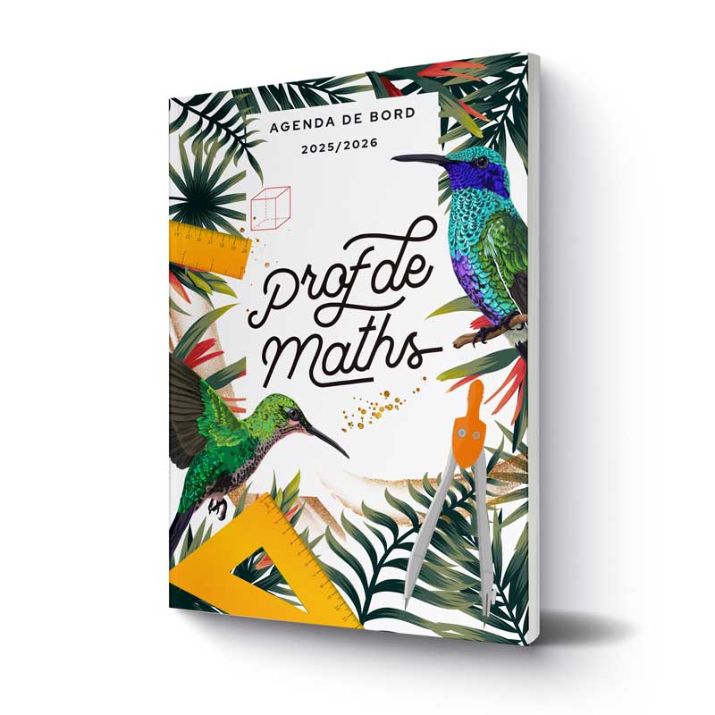 agenda-2025-2026-prof-maths-version-02