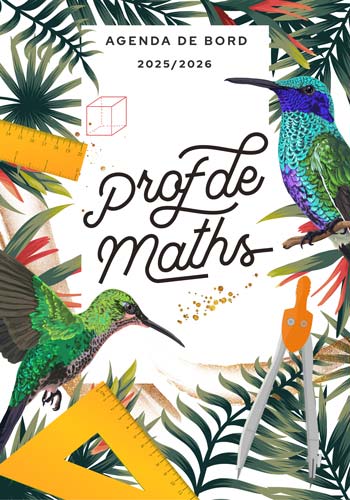 agenda-2025-2026-prof-maths-version-02