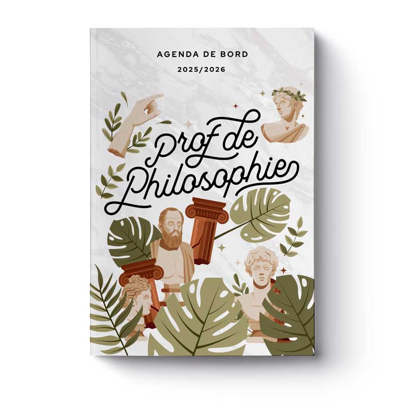 agenda-2025-2026-prof-philosophie