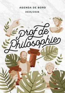 agenda-2025-2026-prof-philosophie