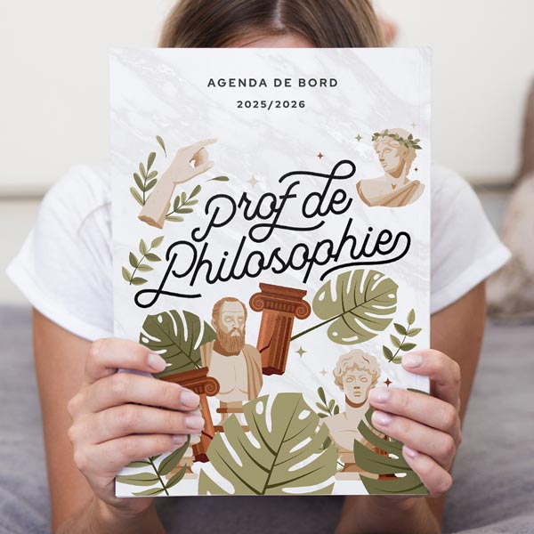agenda-2025-2026-prof-philosophie-photo-01