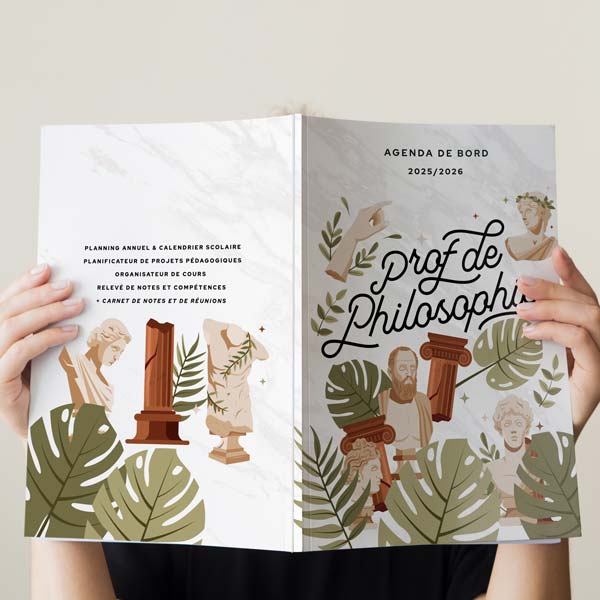 agenda-2025-2026-prof-philosophie-photo-02