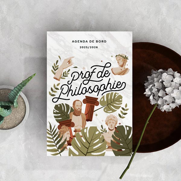 agenda-2025-2026-prof-philosophie-photo-03