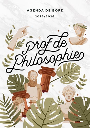 agenda-2025-2026-prof-philosophie
