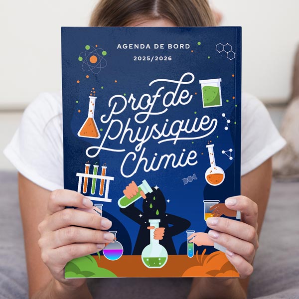 agenda-2025-2026-prof-physique-chimie-photo-01