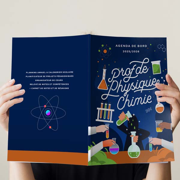 agenda-2025-2026-prof-physique-chimie-photo-02