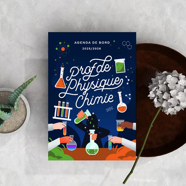 agenda-2025-2026-prof-physique-chimie-photo-03