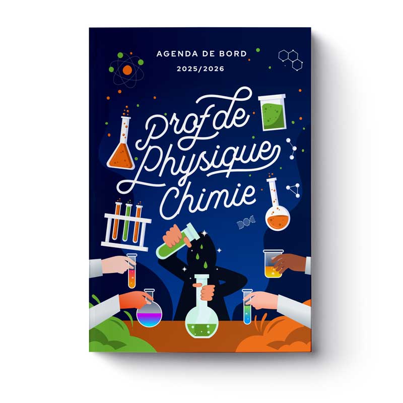 agenda-2025-2026-prof-physique-chimie-version-01