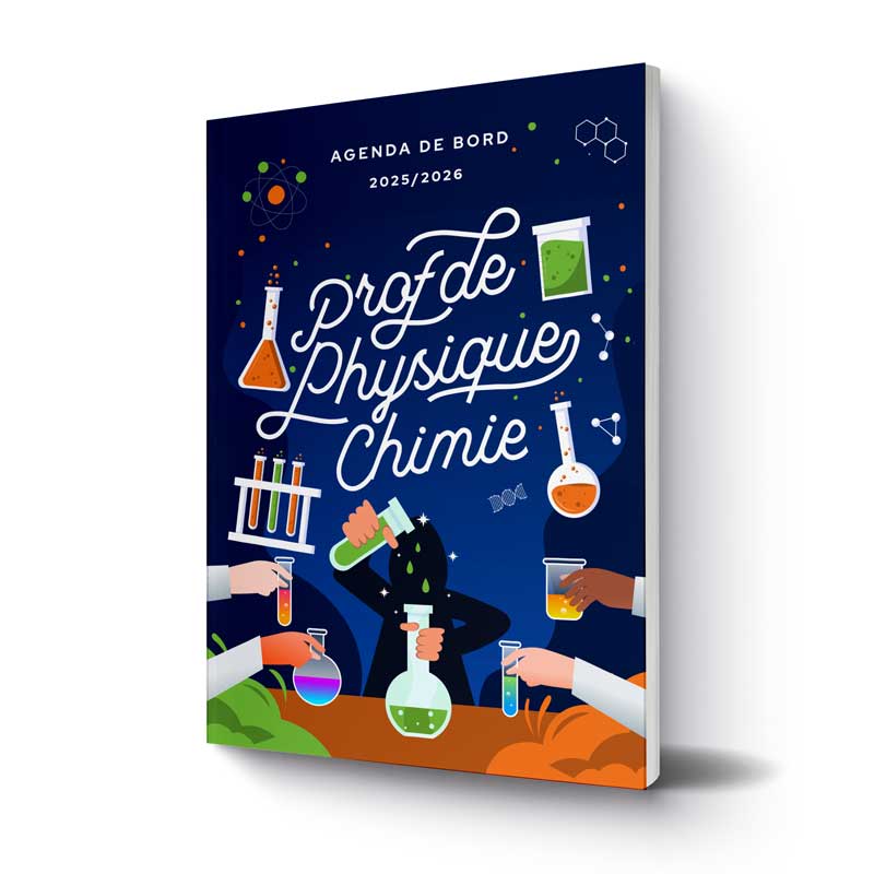 agenda-2025-2026-prof-physique-chimie-version-01